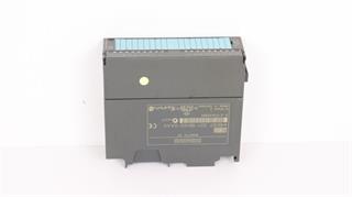 ik-industry/pd/siemens-6es7321-1bh02-0aa0-6es7-321-1bh02-0aa0-sm321-e-st02-top-zustand-50432-2.jpg