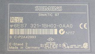 ik-industry/pd/siemens-6es7321-1bh02-0aa0-6es7-321-1bh02-0aa0-sm321-e-st02-top-zustand-50432-3.jpg