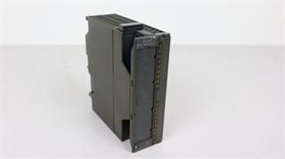 ik-industry/pd/siemens-6es7321-1bh02-0aa0-6es7-321-1bh02-0aa0-sm321-e-st04-top-zustand-57494-2.jpg