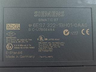 ik-industry/pd/siemens-6es7322-1bh01-0aa0-6es7-322-1bh01-0aa0-sm322-est-06-top-zustand-52581-4.jpg