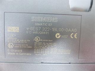 ik-industry/pd/siemens-6es7322-1bl00-0aa0-6es7-322-1bl00-0aa0-digital-out-fs-8-sm322-neuwertig-52577-3.jpg