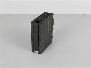 siemens-6es7322-1bl00-0aa0-6es7-322-1bl00-0aa0-e-stand-3-top-zustand-53662-1.jpg