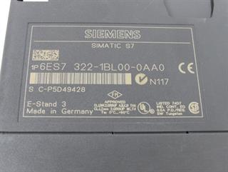 ik-industry/pd/siemens-6es7322-1bl00-0aa0-6es7-322-1bl00-0aa0-e-stand-3-top-zustand-66109-4.jpg