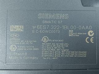 ik-industry/pd/siemens-6es7322-1bl00-0aa0-6es7-322-1bl00-0aa0-e-stand-8-top-zustand-53661-4.jpg