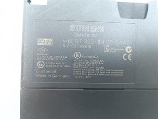 ik-industry/pd/siemens-6es7322-1bl00-0aa0-6es7-322-1bl00-0aa0-sm322-federzugklemme-fs8-top-64596-4.jpg