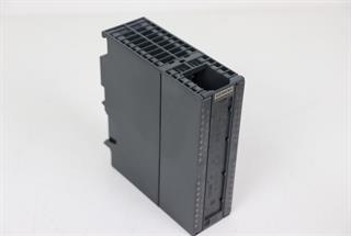 ik-industry/pd/siemens-6es7323-1bl00-0aa0-6es7-323-1bl00-0aa0-digital-inout-sm323-fs08-ovp-56891-3.jpg