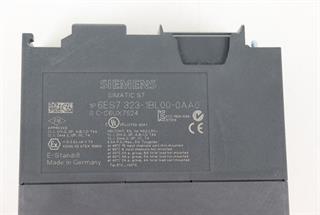 ik-industry/pd/siemens-6es7323-1bl00-0aa0-6es7-323-1bl00-0aa0-digital-inout-sm323-fs08-ovp-56891-4.jpg