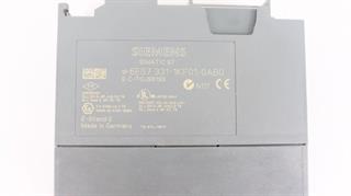 ik-industry/pd/siemens-6es7331-1kf01-0ab0-6es7-331-1kf01-0ab0-e-st02-sm331-ai-8x13-top-zustand-58951-3.jpg