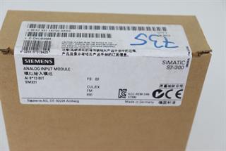 siemens-6es7331-1kf02-0ab0-6es7-331-1kf02-0ab0-analog-in-sm331-est02-sealed-56889-1.jpg