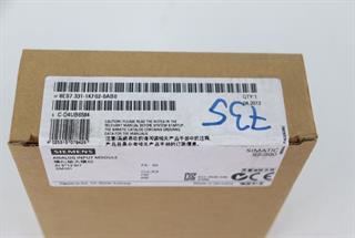 ik-industry/pd/siemens-6es7331-1kf02-0ab0-6es7-331-1kf02-0ab0-analog-in-sm331-est02-sealed-56889-3.jpg