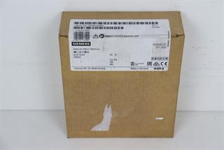 ik-industry/pd/siemens-6es7331-1kf02-0ab0-6es7-331-1kf02-0ab0-analog-in-sm331-est10-sealed-71575-2.jpg