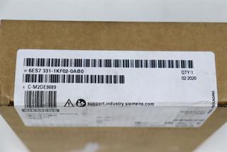 ik-industry/pd/siemens-6es7331-1kf02-0ab0-6es7-331-1kf02-0ab0-analog-in-sm331-est10-sealed-71575-3.jpg