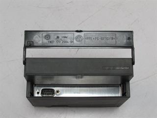 ik-industry/pd/siemens-6es7340-1ah01-0ae0-6es7-340-1ah01-0ae0-e-st-9-cp340-rs-232c-top-zustand-69791-2.jpg