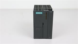 ik-industry/pd/siemens-6es7361-3ca01-0aa0-6es7-361-3ca01-0aa0-e-stand-9-top-zustand-tested-57473-2.jpg