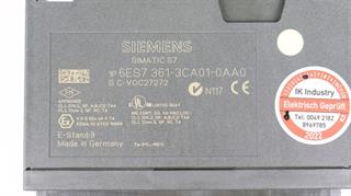 ik-industry/pd/siemens-6es7361-3ca01-0aa0-6es7-361-3ca01-0aa0-e-stand-9-top-zustand-tested-57473-4.jpg