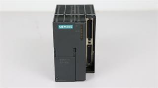 ik-industry/pd/siemens-6es7361-3ca01-0aa0-6es7-361-3ca01-0aa0-e-stand-9-top-zustand-tested-57478-2.jpg