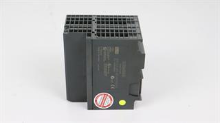 ik-industry/pd/siemens-6es7361-3ca01-0aa0-6es7-361-3ca01-0aa0-e-stand-9-top-zustand-tested-57478-3.jpg