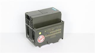 siemens-6es7361-3ca01-0aa0-6es7-361-3ca01-0aa0-im361-e-st-5-tested-top-zustand-61672-1.jpg