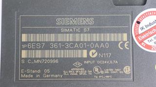 ik-industry/pd/siemens-6es7361-3ca01-0aa0-6es7-361-3ca01-0aa0-im361-e-st-5-tested-top-zustand-61672-3.jpg