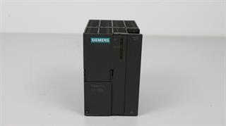 ik-industry/pd/siemens-6es7361-3ca01-0aa0-6es7-361-3ca01-0aa0-im361-e-st-6-top-zustand-57471-2.jpg