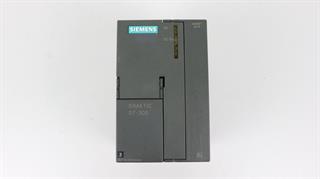 ik-industry/pd/siemens-6es7361-3ca01-0aa0-6es7-361-3ca01-0aa0-im361-e-st-6-top-zustand-57471-4.jpg