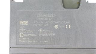 ik-industry/pd/siemens-6es7361-3ca01-0aa0-6es7-361-3ca01-0aa0-im361-e-st-6-top-zustand-57471-5.jpg