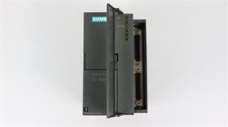 ik-industry/pd/siemens-6es7361-3ca01-0aa0-6es7-361-3ca01-0aa0-im361-e-st-6-top-zustand-tested-57475-3.jpg