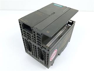 siemens-6es7361-3ca01-0aa0-6es7-361-3ca01-0aa0-im361-e-stand-02-top-zustand-65923-1.jpg