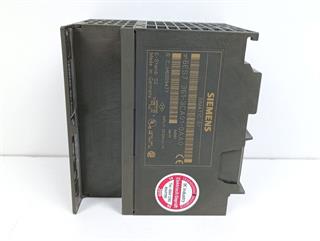 ik-industry/pd/siemens-6es7361-3ca01-0aa0-6es7-361-3ca01-0aa0-im361-e-stand-02-top-zustand-65923-2.jpg