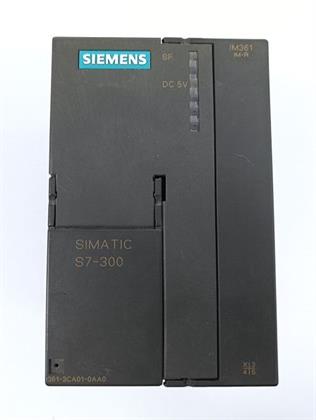 ik-industry/pd/siemens-6es7361-3ca01-0aa0-6es7-361-3ca01-0aa0-im361-e-stand-02-top-zustand-65923-3.jpg