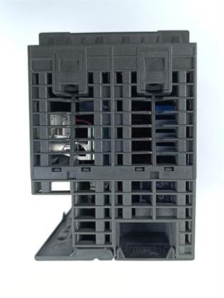 ik-industry/pd/siemens-6es7361-3ca01-0aa0-6es7-361-3ca01-0aa0-im361-e-stand-02-top-zustand-65923-6.jpg