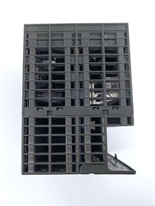 ik-industry/pd/siemens-6es7361-3ca01-0aa0-6es7-361-3ca01-0aa0-im361-e-stand-02-top-zustand-65923-7.jpg