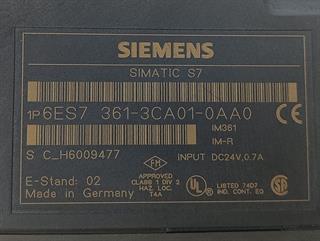 ik-industry/pd/siemens-6es7361-3ca01-0aa0-6es7-361-3ca01-0aa0-im361-e-stand-02-top-zustand-65923-8.jpg