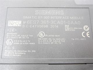 ik-industry/pd/siemens-6es7361-3ca01-0aa0-6es7-361-3ca01-0aa0-im361-e-stand-9-neuwertig-75846-4.jpg