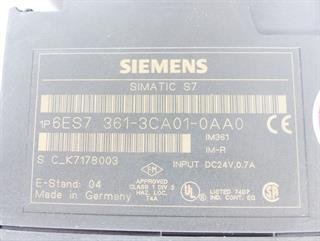 ik-industry/pd/siemens-6es7361-3ca01-0aa0-im361-e-stand-4-top-zustand-75847-2.jpg