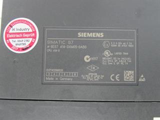 ik-industry/pd/siemens-6es7414-3xm05-0ab0-6es7-414-3xm05-0ab0-cpu-414-3-e-st-03-v511-top-zustand-67648-4.jpg