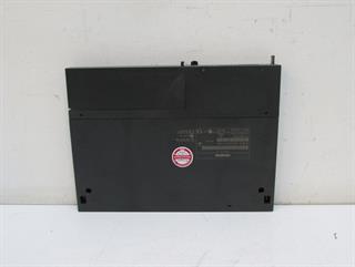 ik-industry/pd/siemens-6es7416-2xk04-0ab0-400-cpu-416-2-6es7-416-2xk04-0ab0-est-1-top-zustand-54382-2.jpg