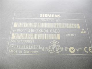 ik-industry/pd/siemens-6es7416-2xk04-0ab0-400-cpu-416-2-6es7-416-2xk04-0ab0-est2-v410-70179-3.jpg