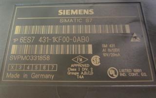 ik-industry/pd/siemens-6es7431-1kf00-0ab0-6es7-431-1kf00-0ab0-sm431-ai8x13bit-est2-53459-2.jpg