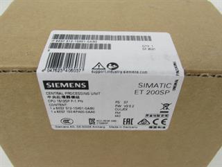 ik-industry/pd/siemens-6es7512-1sk01-0ab0-6es7-512-1sk01-0ab0-cpu-1512sp-f-1pn-fs07-sealed-ovp-52142-2.jpg