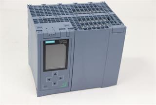 siemens-6es7518-4fp00-0ab0-cpu-1518f-4-pndp-6es7-518-4fp00-0ab0-fs08-neuwertig-56596-1.jpg