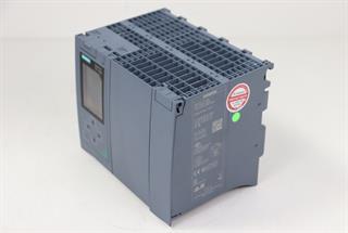 ik-industry/pd/siemens-6es7518-4fp00-0ab0-cpu-1518f-4-pndp-6es7-518-4fp00-0ab0-fs08-neuwertig-56596-2.jpg