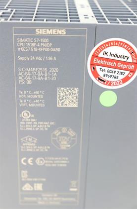 ik-industry/pd/siemens-6es7518-4fp00-0ab0-cpu-1518f-4-pndp-6es7-518-4fp00-0ab0-fs08-neuwertig-56596-4.jpg