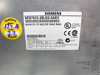 ik-industry/pd/siemens-6es7633-2bj02-0ae3-6es7-633-2bj02-0ae3-c7-633-dp-max-ram-unbenutzt-75770-3.jpg