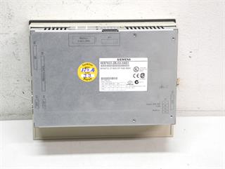 ik-industry/pd/siemens-6es7633-2bj02-0ae3-6es7-633-2bj02-0ae3-c7-633-dp-max-ram-unbenutzt-75770-4.jpg