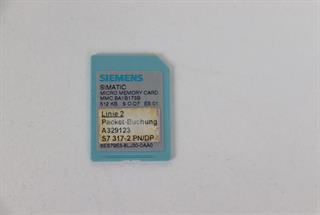 ik-industry/pd/siemens-6es7953-8lj30-0aa0-mmc-512kb-6es7-953-8lj30-0aa0-55864-1.jpg