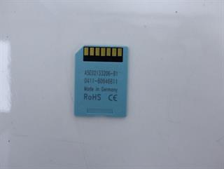 ik-industry/pd/siemens-6es7953-8lj30-0aa0-mmc-512kb-6es7-953-8lj30-0aa0-top-zustand-51355-2.jpg