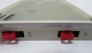 ik-industry/pd/siemens-6ev5002-0bc-6ev5-002-0bc-top-zustand-77029-3.jpg