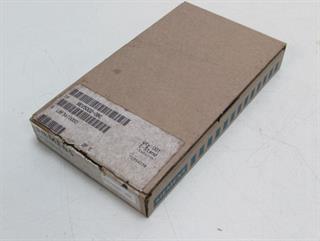 siemens-6ev5002-0bc-fbg-schutzschalter-2x2a-6ev5-002-0bc-unused-ovp-76996-1.jpg