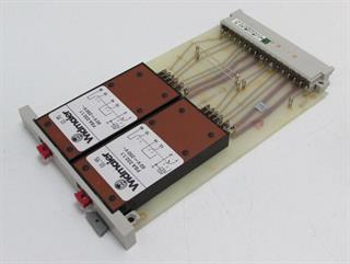 ik-industry/pd/siemens-6ev5002-0bc-fbg-schutzschalter-2x2a-6ev5-002-0bc-unused-ovp-76996-3.jpg